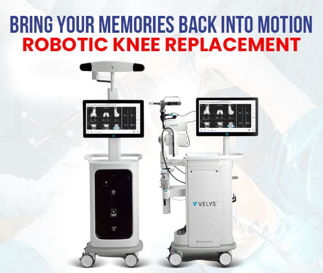 robotic surgery